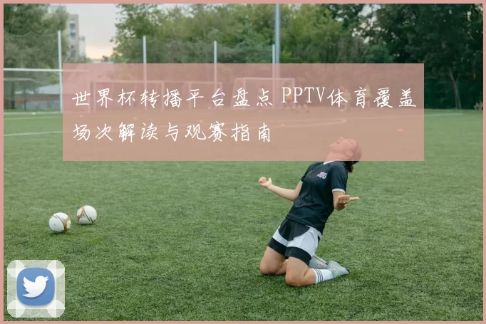 世界杯转播平台盘点 PPTV体育覆盖场次解读与观赛指南
