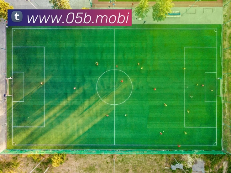 辅助工具 辅助工具